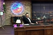 ماجرای قرعه‌کشی اشتباه  شبکه 2 که حاشیه ساز شد/ فیلم