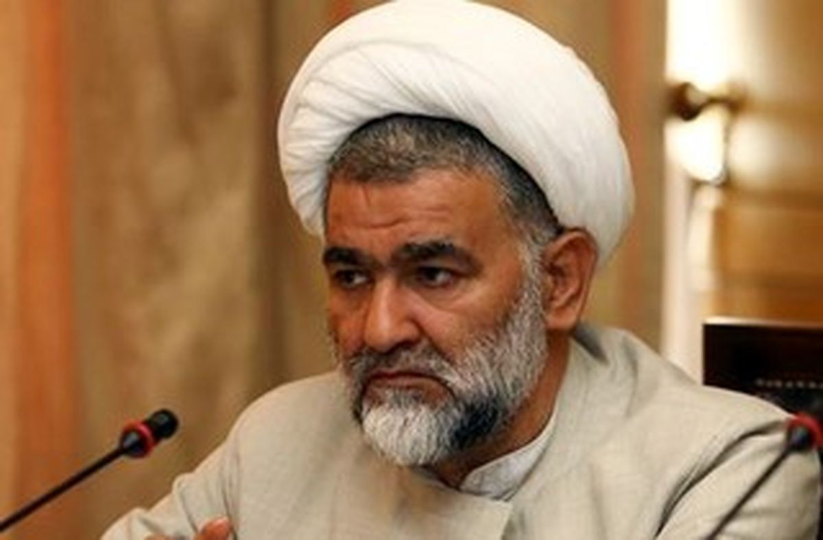 تعیین تکلیف توزیع مواد مخدر رقیق از سوی دولت در صحن مجلس/ حذف اعدام از برخی جرائم و انقطاع رابطه معتادان با قاچاقچیان با توزیع دولتی مواد مخدر