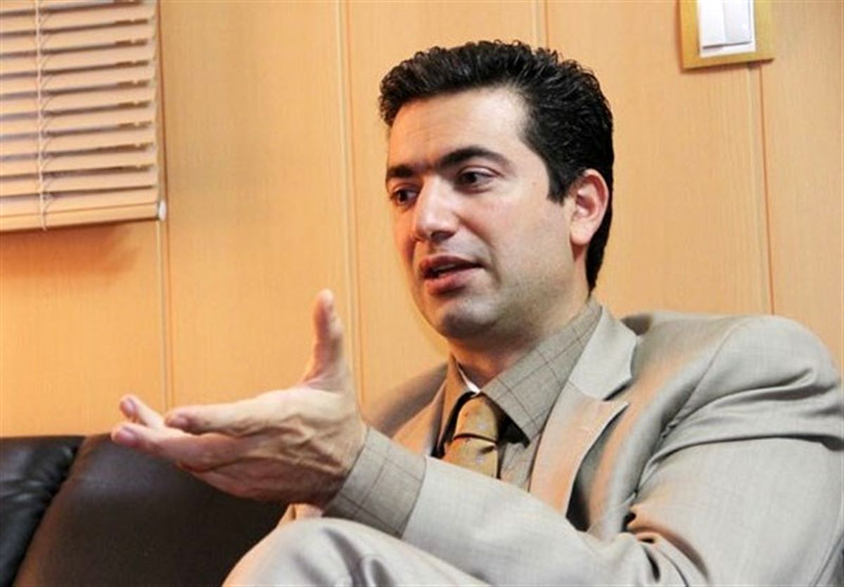 موانع توسعه همکاری با اندونزی از زبان نایب رئیس اتاق بازرگانی ایران 
