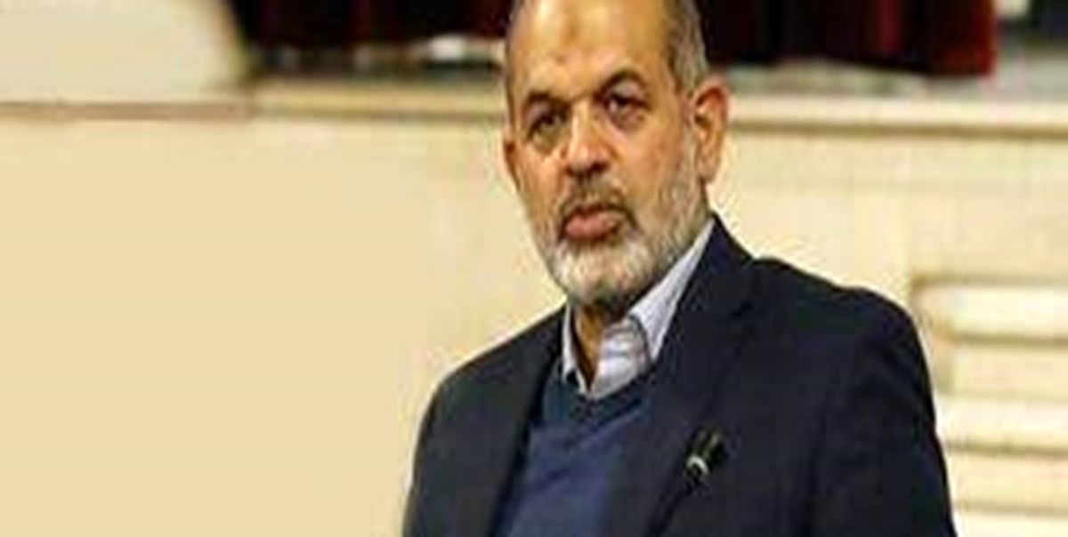 کودکان در کشورهای غربی مورد هجوم و ظلم واقع شده اند