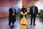 ماجرای زندگی بازیگری که پدر و مادرش رهایش کردند