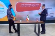جراحی زیبایی مشمول نفقه نمی‌شود

