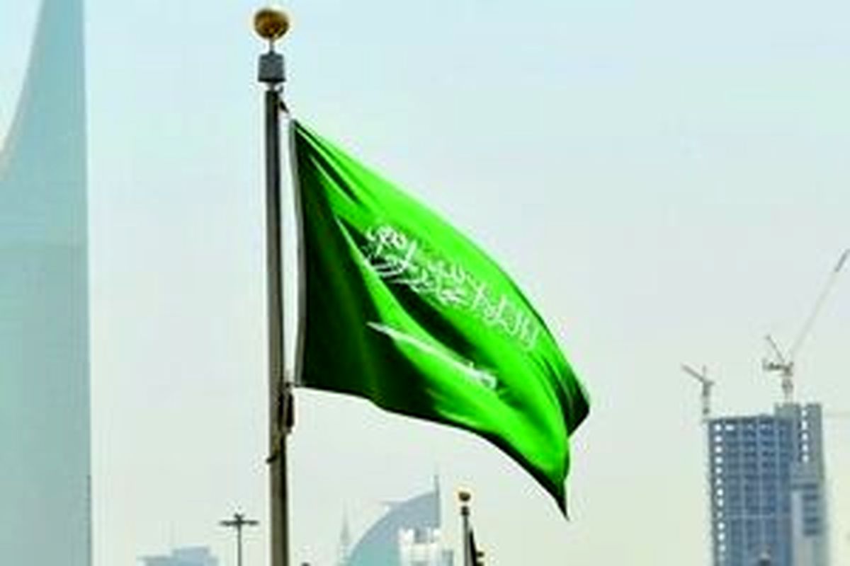 پیامدهای افزایش بیکاری در عربستان سعودی