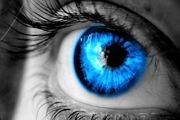 آغاز برنامه کشوری پیشگیری از تنبلی چشم
