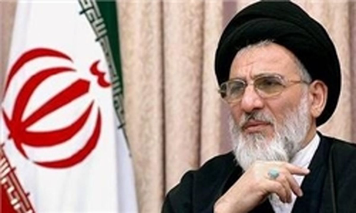 جنایات آل‌سعود ممکن است شرایط منطقه را تغییر دهد