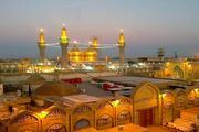 چرا امام موسی بن جعفر(ع) باب الحوائج است؟