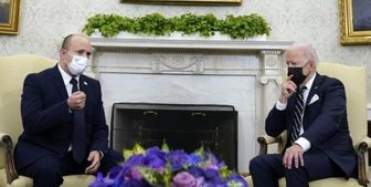 نارضایتی تل‌آویو از واشنگتن و عملکرد رابرت مالی در خصوص ایران