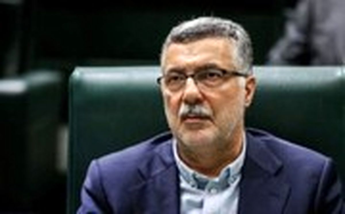      

ظفرقندی: وزارت بهداشت کنار پرستاران است
