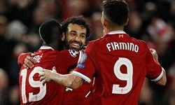 رد پیشنهاد نجومی یک کشور عربی برای خرید لیورپول