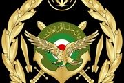 صدور بیانیه ارتش ایران به این مناسبت
