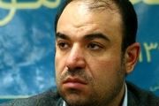 کاهش ۵ هزار میلیاردی هزینه اداره شهر با کاهش نیروی انسانی