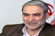 هزینه تحصیل دانش آموزان افغانی در مدارس ایرانی