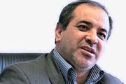 به نحوه حسابرسی وصول مالیات بر ارزش افزوده دسترسی نداریم