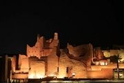 تاریخ برگزاری قرعه‌کشی جام ملت‌های آسیا+ جزییات