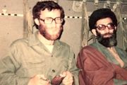 چگونه علاقه رهبر انقلاب به مسیح کردستان بیشتر شد؟