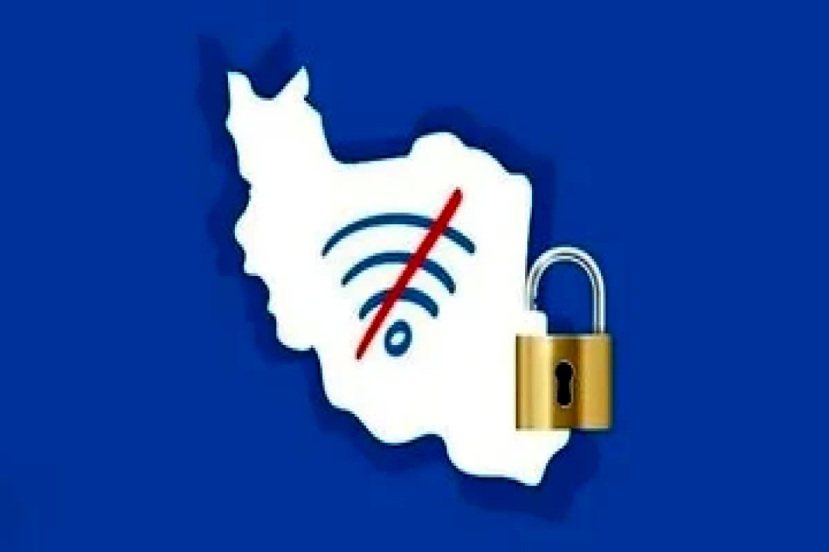 اتصال مجدد به اینترنت بین‌الملل چه زمانی رخ می‌دهد؟