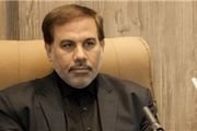 آخرین وضعیت ورودی ها و خروجی ها به زندان ها