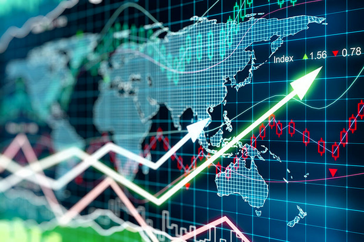 کدام اقلام بیشترین افزایش قیمت را داشتند؟