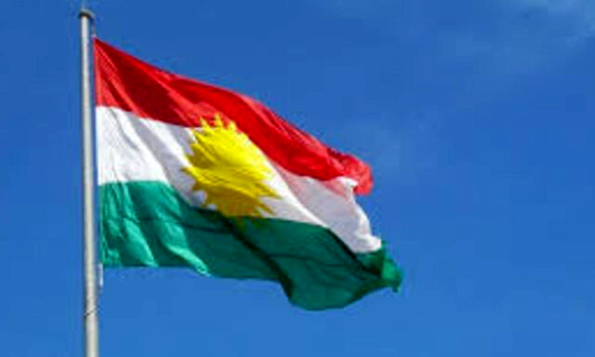خسارت بزرگ به تل آویو در پی توقف دریافت نفت از اقلیم کردستان
