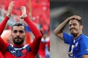 بحران قلیان کشی سرخابی‌ها جهانی شد