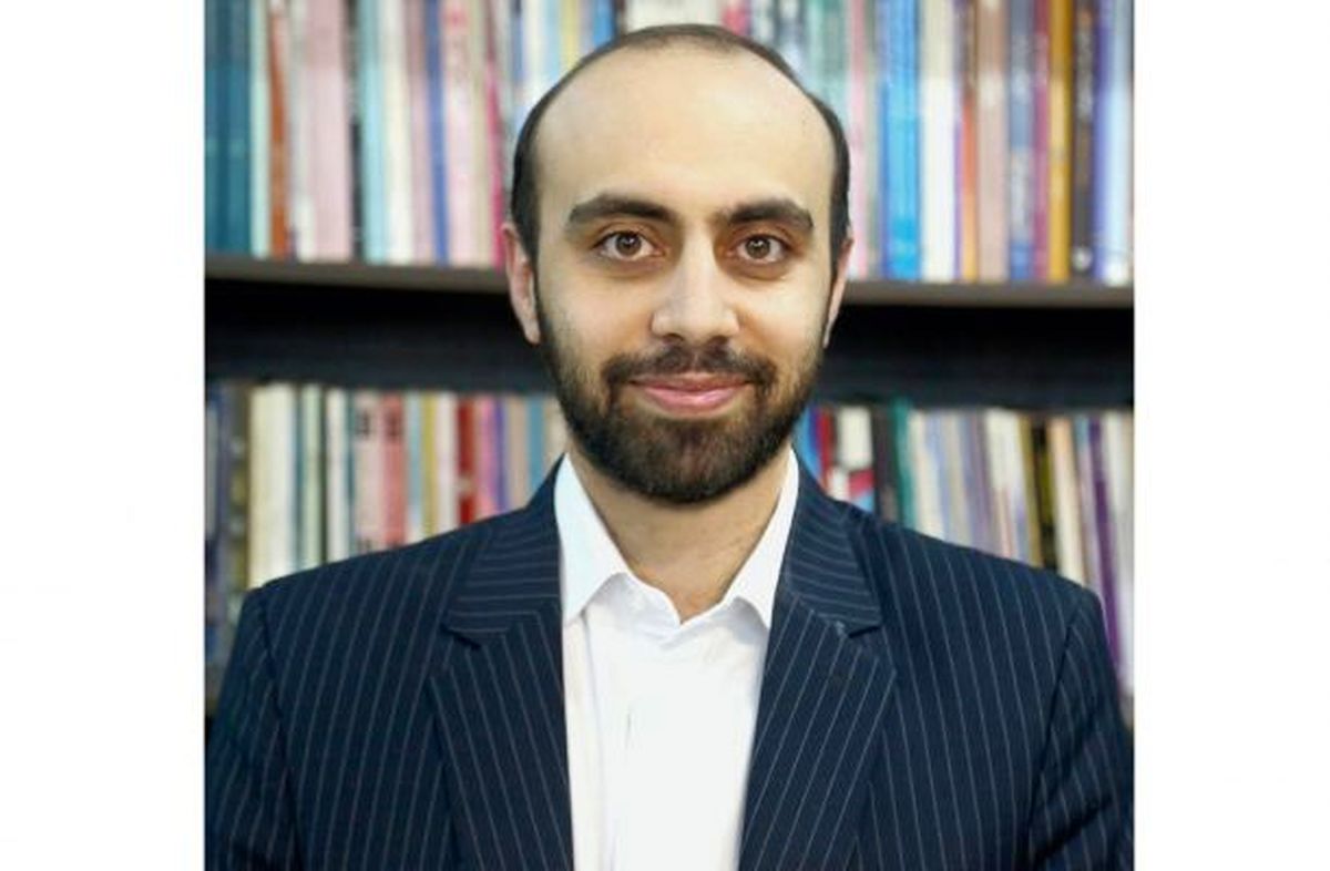 کنشگری در پیچ تاریخی
