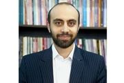 کنشگری در پیچ تاریخی
