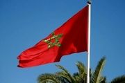 متلاشی شدن یک باند داعش در مغرب
