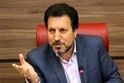 تاکید استفاده از سیستم های گرمایشی در مدارس
