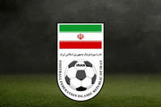 CAS وارد ماجرای جنجالی فوتبال ایران شد