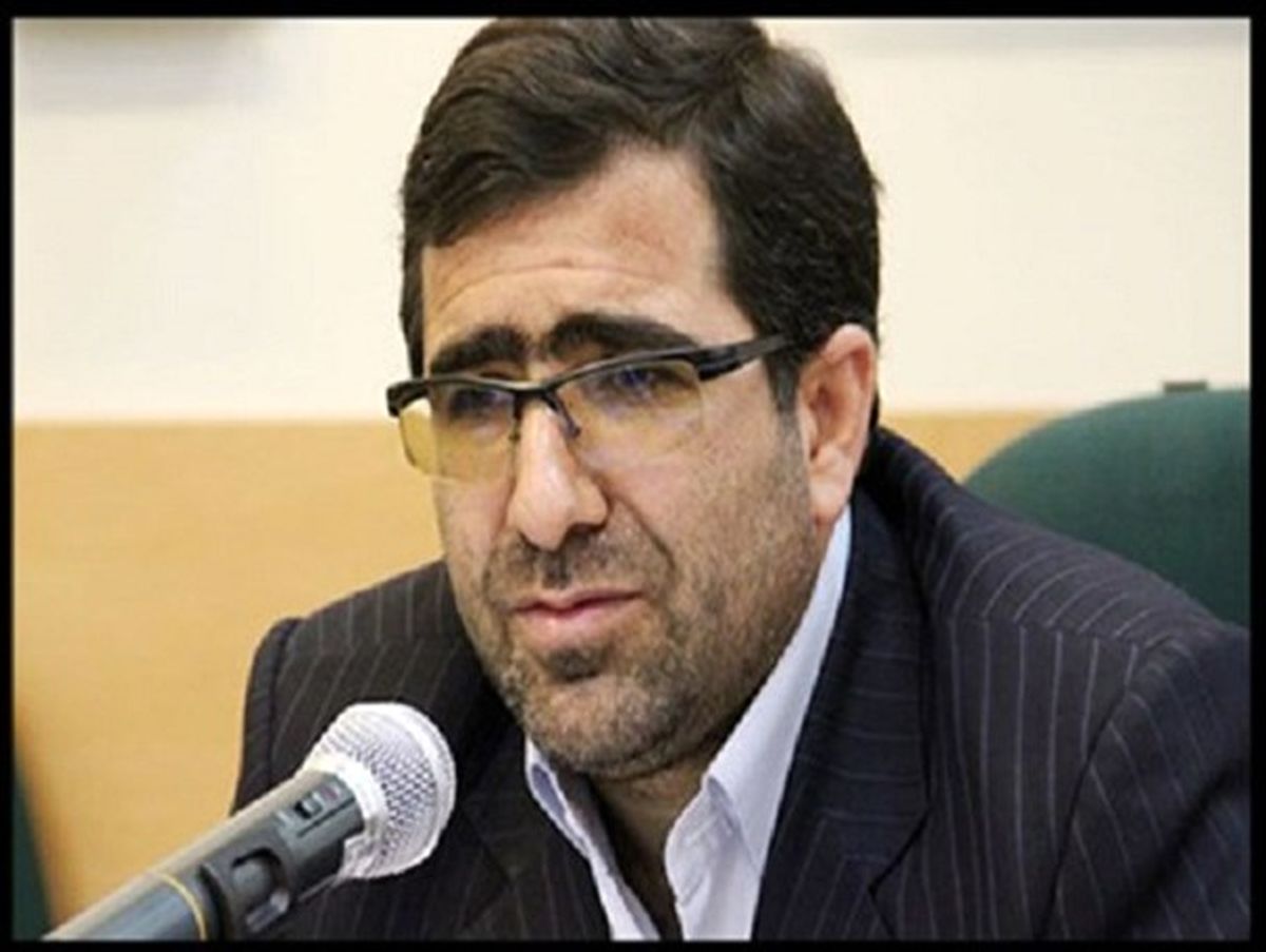 رواج خرید و فروش نوزادان در خراسان شمالی