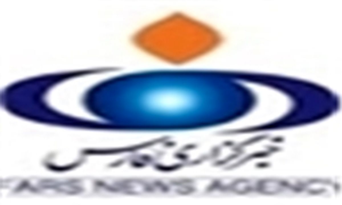 ابعاد مختلف زندگی حضرت زهرا (س) تحقیق و مطالعه شود