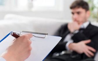 ترفند‌های روانشناسی که شما را به اهدافتان نزدیک می‌کند
