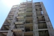 پایتخت طبیعت ایران در چنگال ساخت و ساز های غیر مجاز+تصاویر