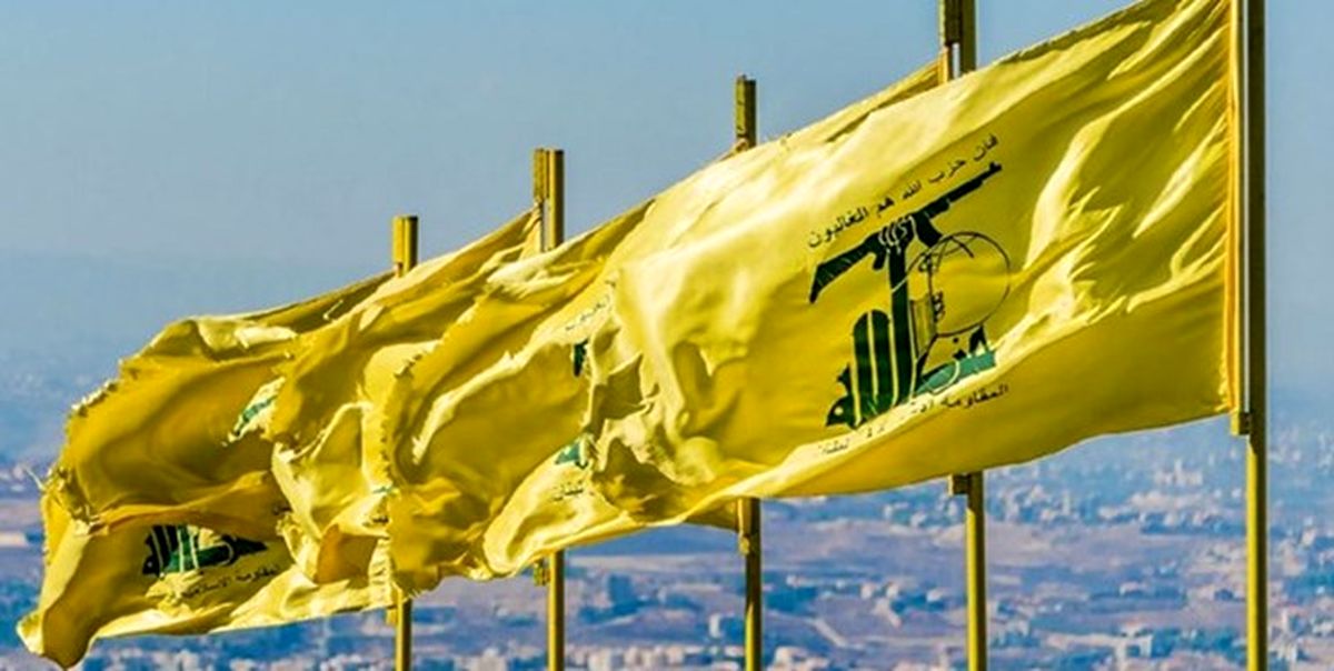«الاخبار»: آمریکا خواستار رایزنی با حزب‌الله شده است