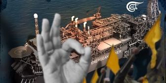 نگرانی فرستاده آمریکا در لبنان از تهدید «سیدحسن نصرالله»