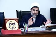 دستگیری برخی افراد نفوذی در دولت و مراکز تصمیم‌ساز