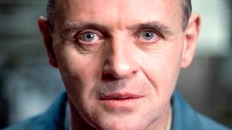 معروف‌ترین قاتلان زنجیره‌ای آمریکا