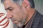 تدارک ضیافت شام مجلس برای دولت