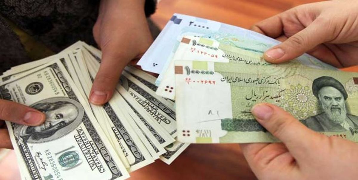 تعویق در راه‌اندازی بازار متشکل ارزی
