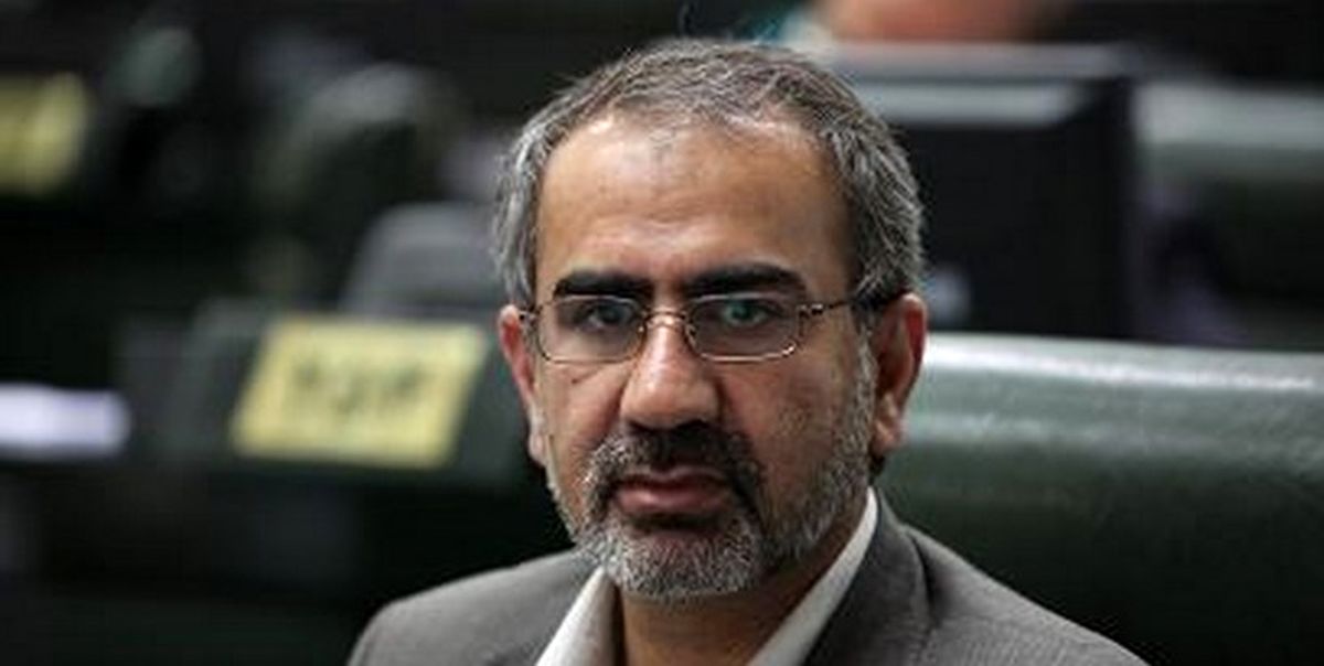دولت فعالیت‌های دورکار اقتصادی را در دستور کار جدی قرار دهد