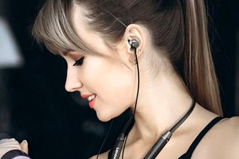 بلایی که هدفون بر سر شما می آورد