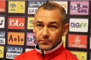 قلعه‌نویی نیامد