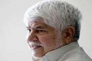 شباهت چیدمان دولت پزشکیان به دولت اول هاشمی