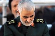 روایت یک پزشک از سردرد‌های شدید حاج قاسم