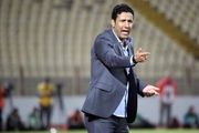 حمله تند مهدی تارتار به فرهاد مجیدی