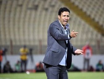 حمله تند مهدی تارتار به فرهاد مجیدی