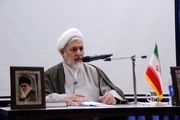 آمریکاییها توان مقابله با قدرت دفاعی و نظامی ایران را ندارند