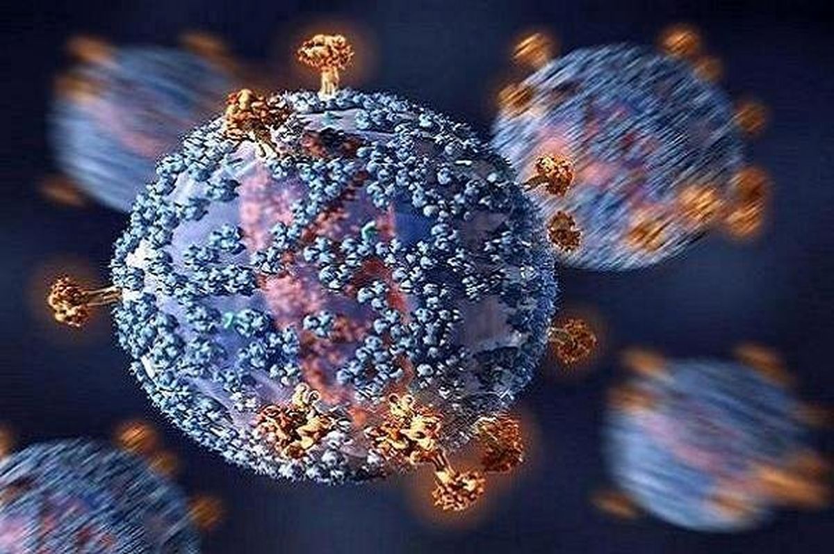 ایدز را چگونه متوقف کنیم؟