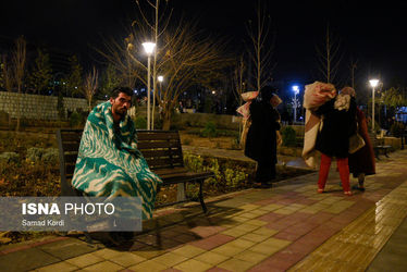 57614247_samad-kordi-4