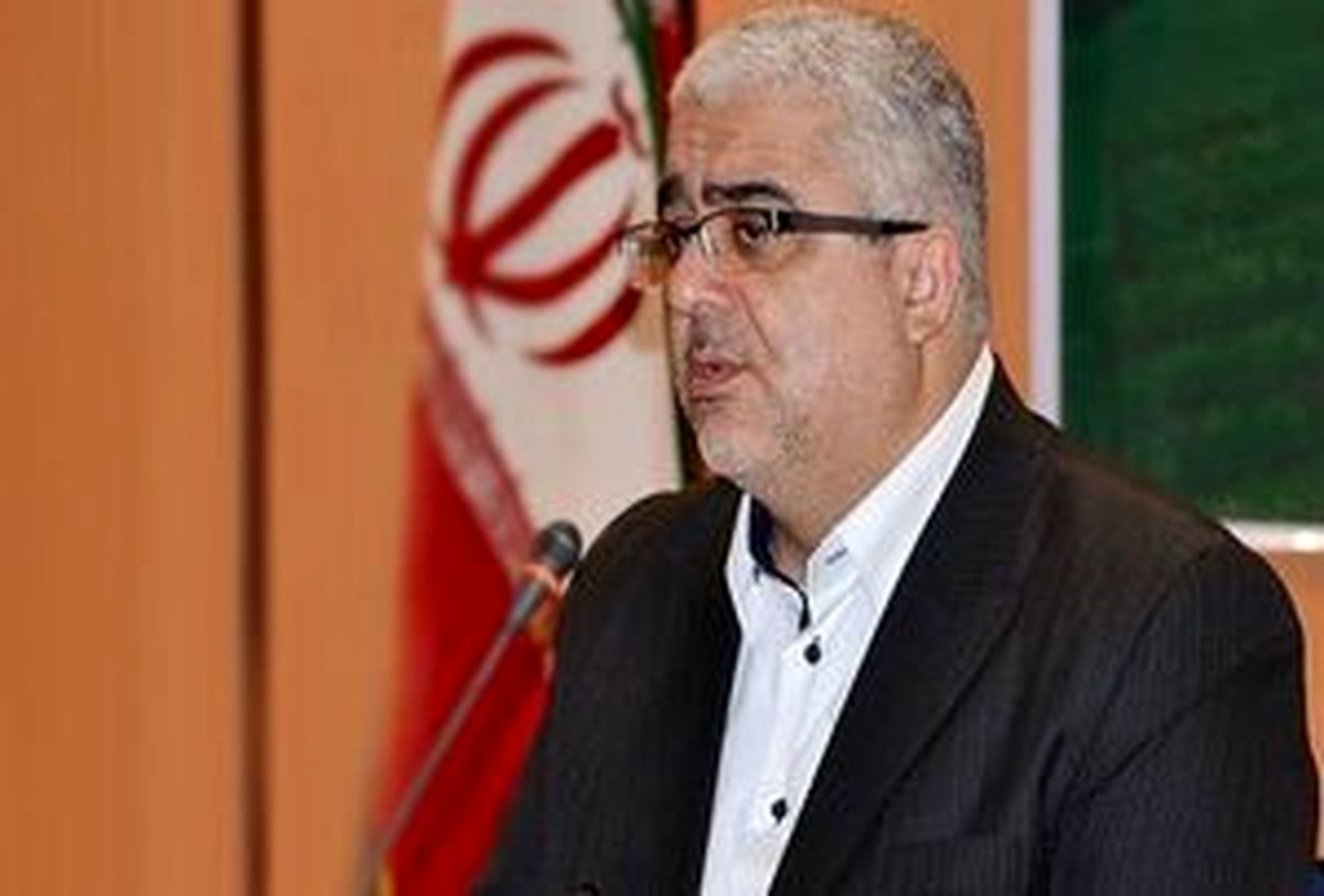 نماینده مجلس: تولید برنج تراریخته خلاف قانون است